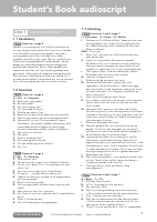 Focus2_2E_Students_Book_Audioscript (1).pdf